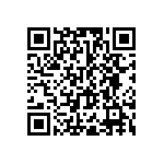 RWR80S5690BSB12 QRCode