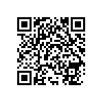 RWR80S56R2BSB12 QRCode