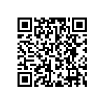 RWR80S56R2FRS73 QRCode