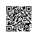 RWR80S56R2FSRSL QRCode