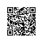 RWR80S56R2FSS70 QRCode