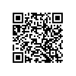 RWR80S57R6FRS73 QRCode