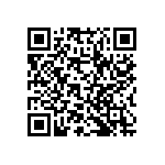 RWR80S5900FRRSL QRCode