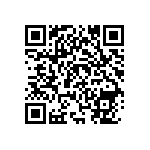 RWR80S59R0FSB12 QRCode