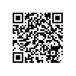 RWR80S5R00BRRSL QRCode