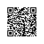 RWR80S5R00BSRSL QRCode