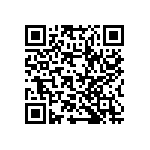 RWR80S5R10FMBSL QRCode