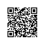 RWR80S5R11DRBSL QRCode