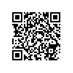 RWR80S5R11DRRSL QRCode