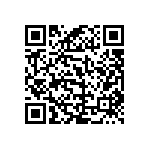 RWR80S5R11FRB12 QRCode