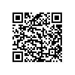 RWR80S5R11FSB12 QRCode