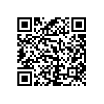 RWR80S5R30BRBSL QRCode