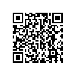 RWR80S5R36FRRSL QRCode