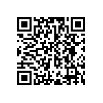 RWR80S5R36FSB12 QRCode