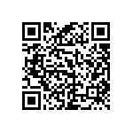 RWR80S5R36FSRSL QRCode