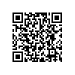 RWR80S5R49DRB12 QRCode