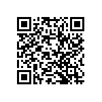 RWR80S5R49FRS73 QRCode