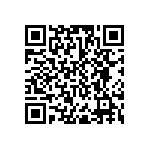 RWR80S5R56BRRSL QRCode