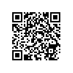 RWR80S5R56DRRSL QRCode