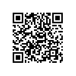 RWR80S5R62DRBSL QRCode