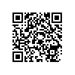 RWR80S5R62FRB12 QRCode