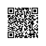 RWR80S5R62FSB12 QRCode