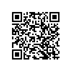 RWR80S5R76FSB12 QRCode