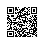 RWR80S5R76FSS73 QRCode