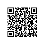 RWR80S5R83BRB12 QRCode