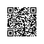 RWR80S5R90FSBSL QRCode