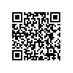 RWR80S5R97DRB12 QRCode