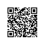 RWR80S6040FRRSL QRCode