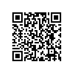 RWR80S6040FRS70 QRCode