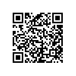 RWR80S6040FSS70 QRCode