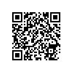 RWR80S60R0FRBSL QRCode