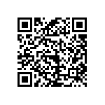 RWR80S60R0FSB12 QRCode