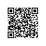 RWR80S60R1FSB12 QRCode