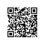 RWR80S60R1FSBSL QRCode