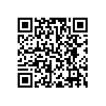 RWR80S60R4BSS73 QRCode