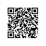 RWR80S6140BRRSL QRCode