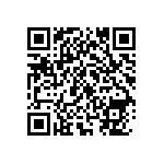 RWR80S6140FRRSL QRCode