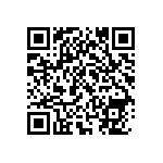 RWR80S6190FRRSL QRCode