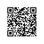 RWR80S6190FSBSL QRCode