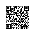 RWR80S61R2BRB12 QRCode