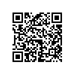 RWR80S61R9BRRSL QRCode