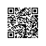 RWR80S61R9BSRSL QRCode