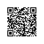 RWR80S6200FSBSL QRCode