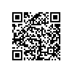 RWR80S6200FSRSL QRCode