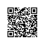 RWR80S62R0FRB12 QRCode