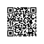 RWR80S62R0FSBSL QRCode